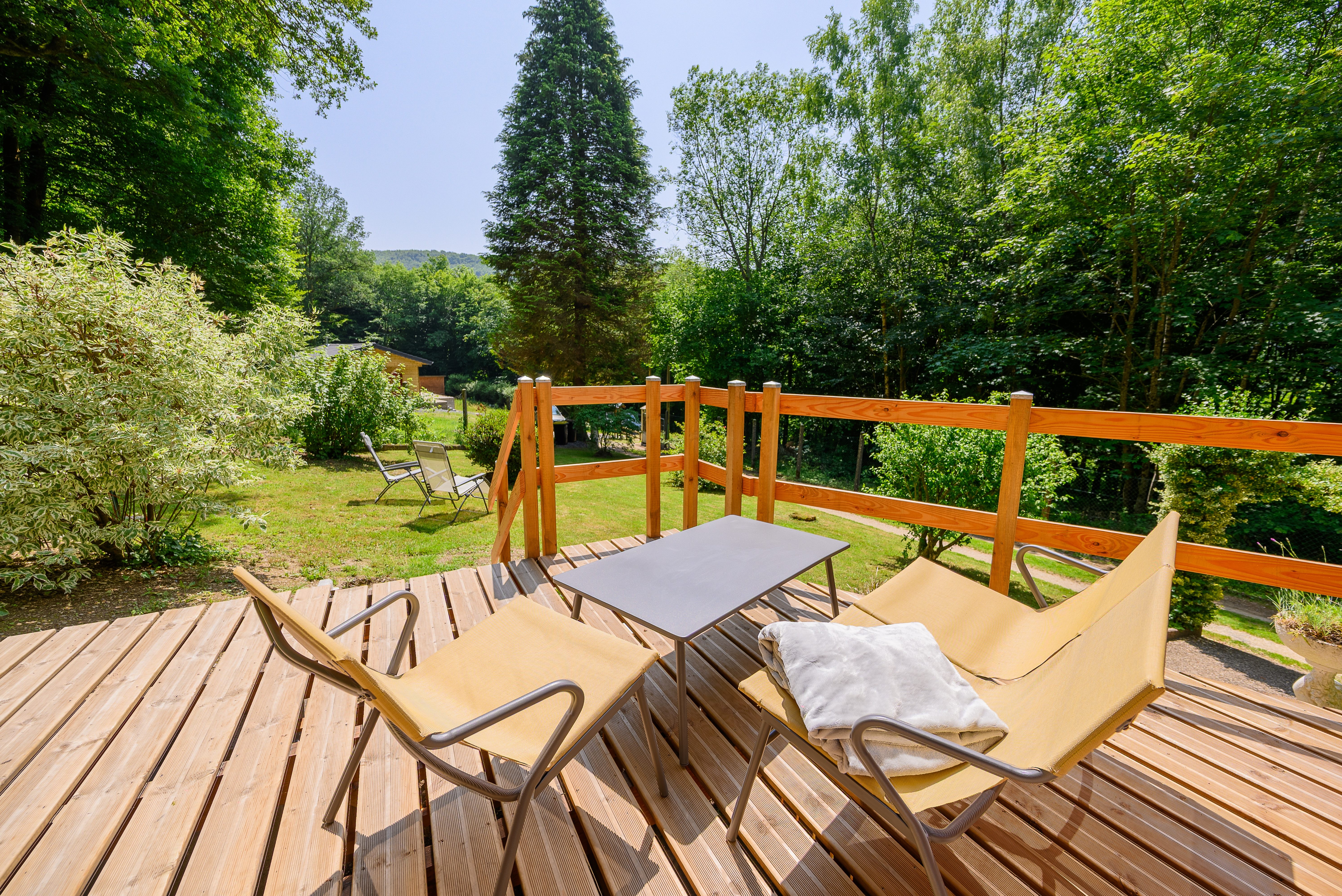 Photo n° 16 of the location