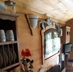 Image n° 4 de la location