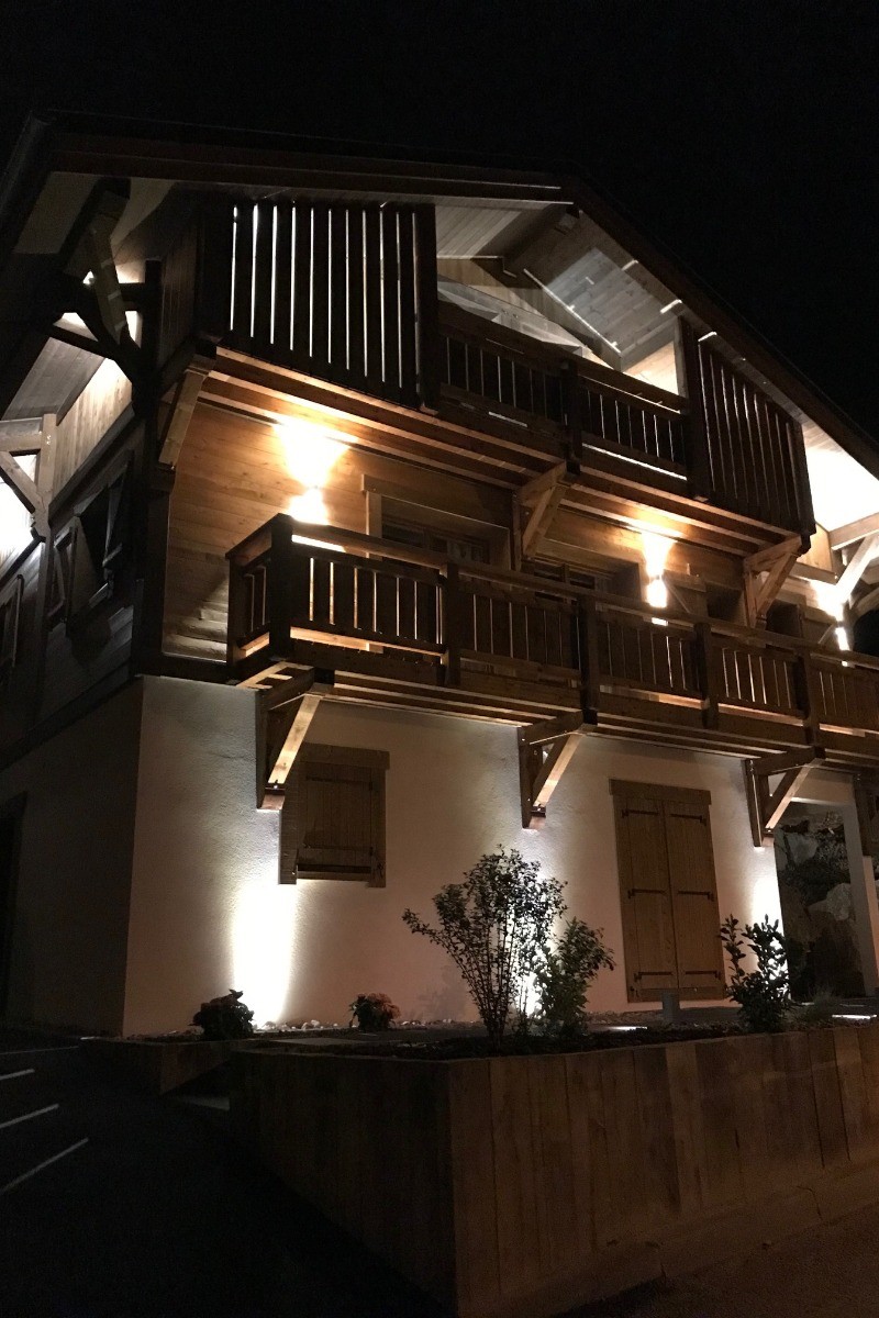 Photo n° 7 de la location