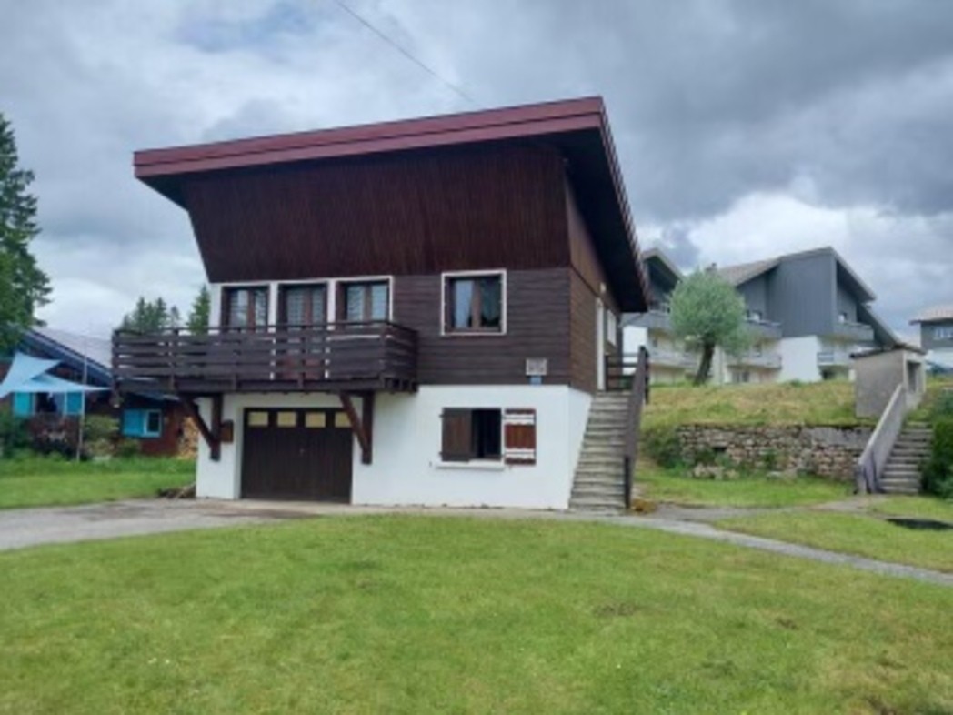 Image n° 4 de la location