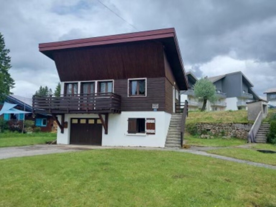 Photo n° 4 of the location