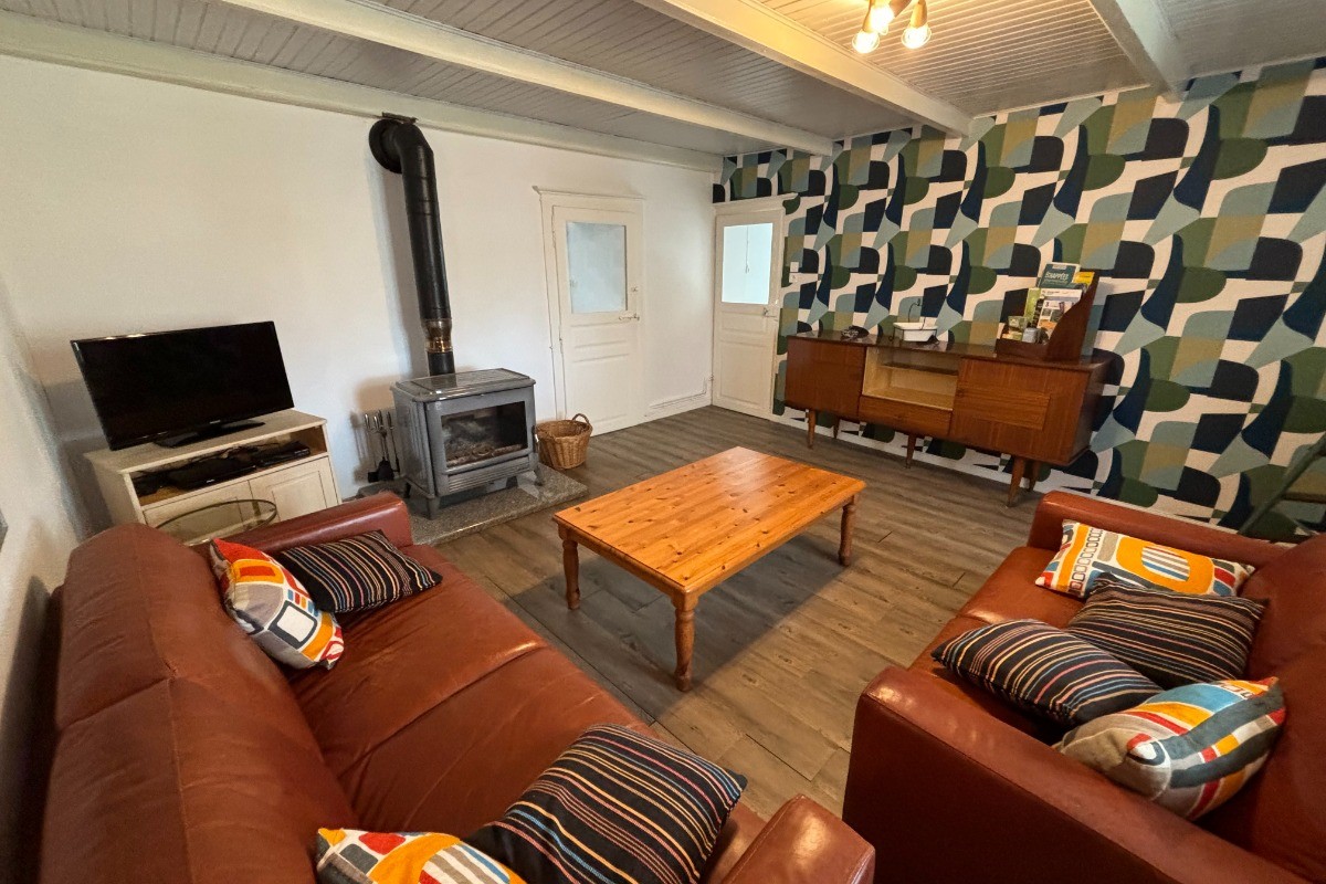 Photo n° 7 of the location