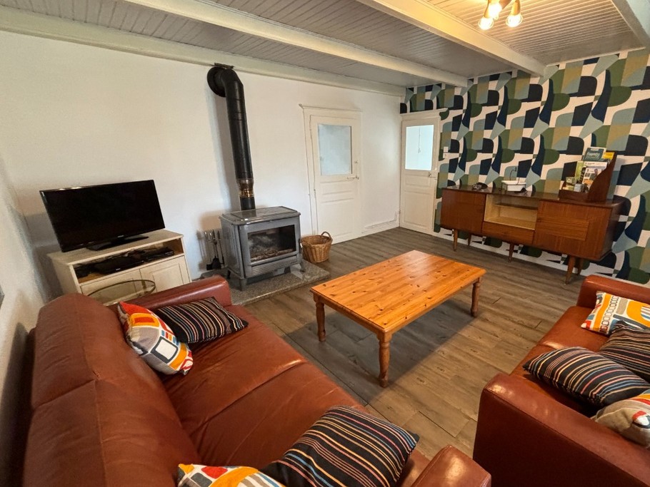 Photo n° 7 of the location