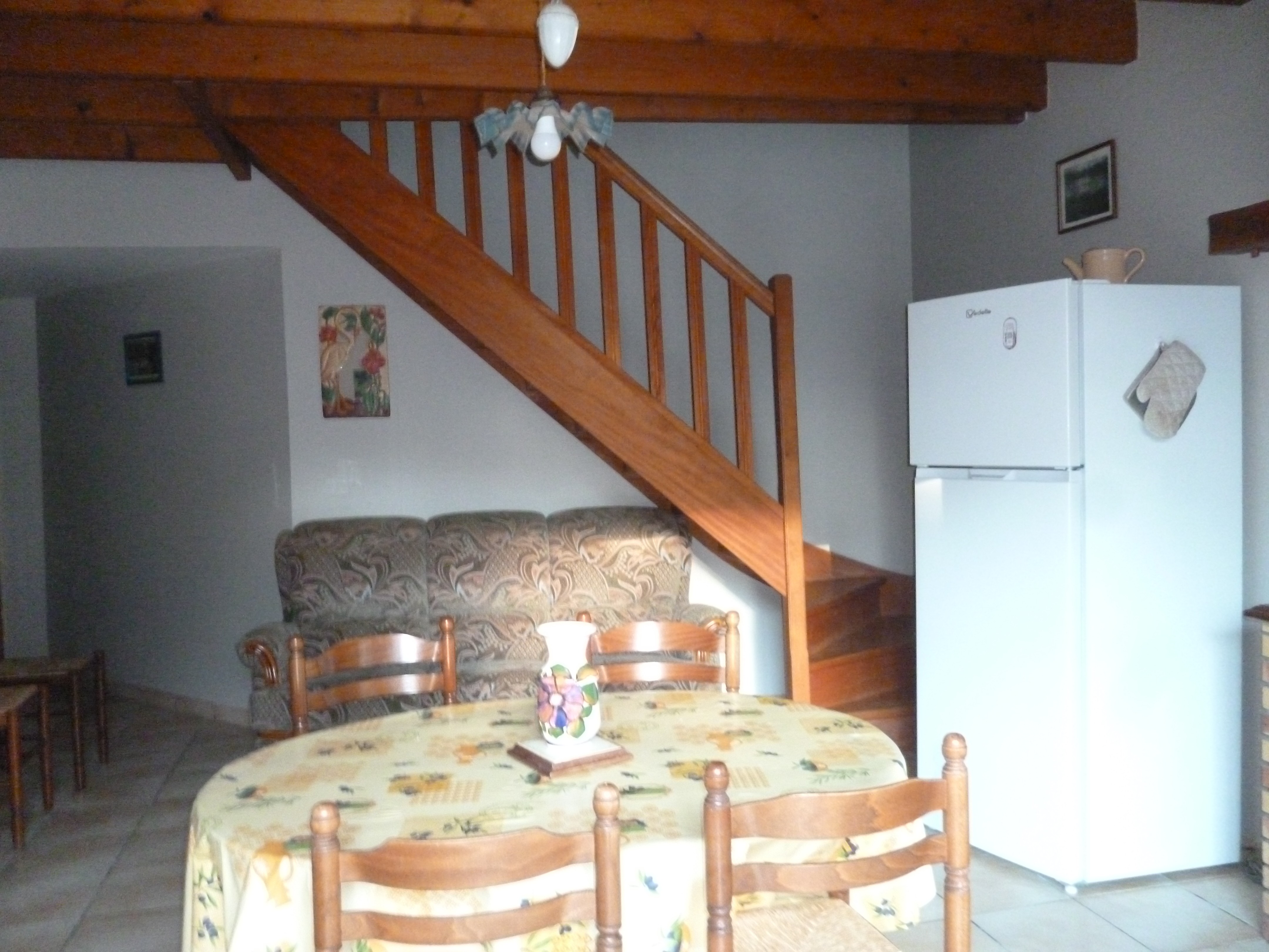 Photo n° 11 de la location
