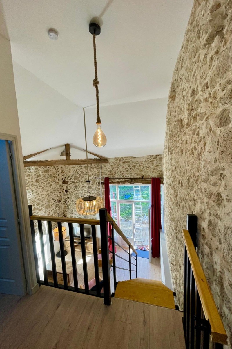 Photo n° 15 de la location