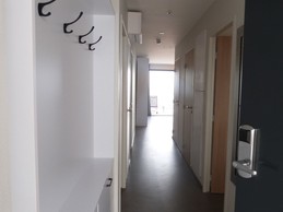 Image n° 5 de la location