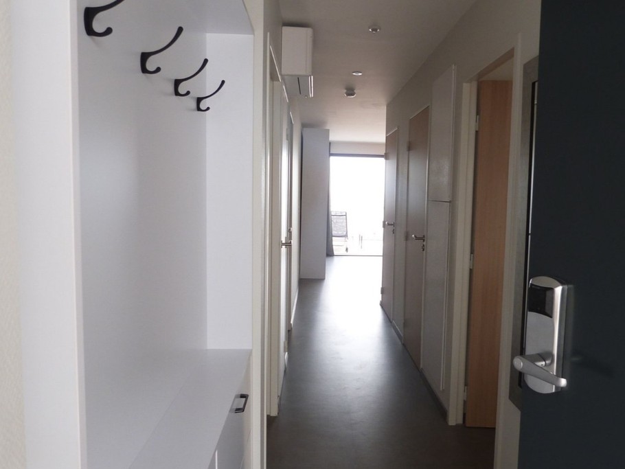 Photo n° 5 de la location