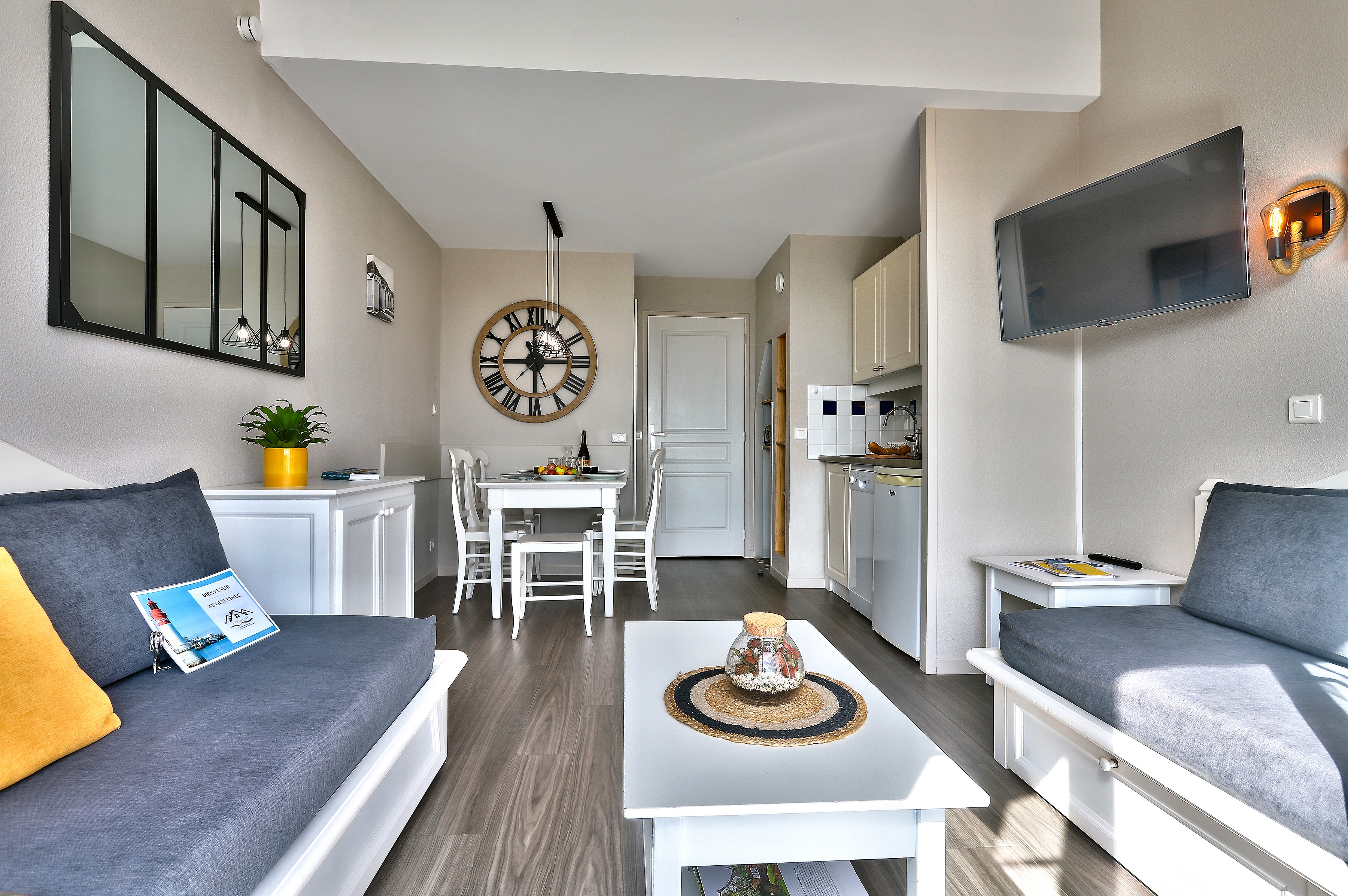 Photo n° 9 of the location