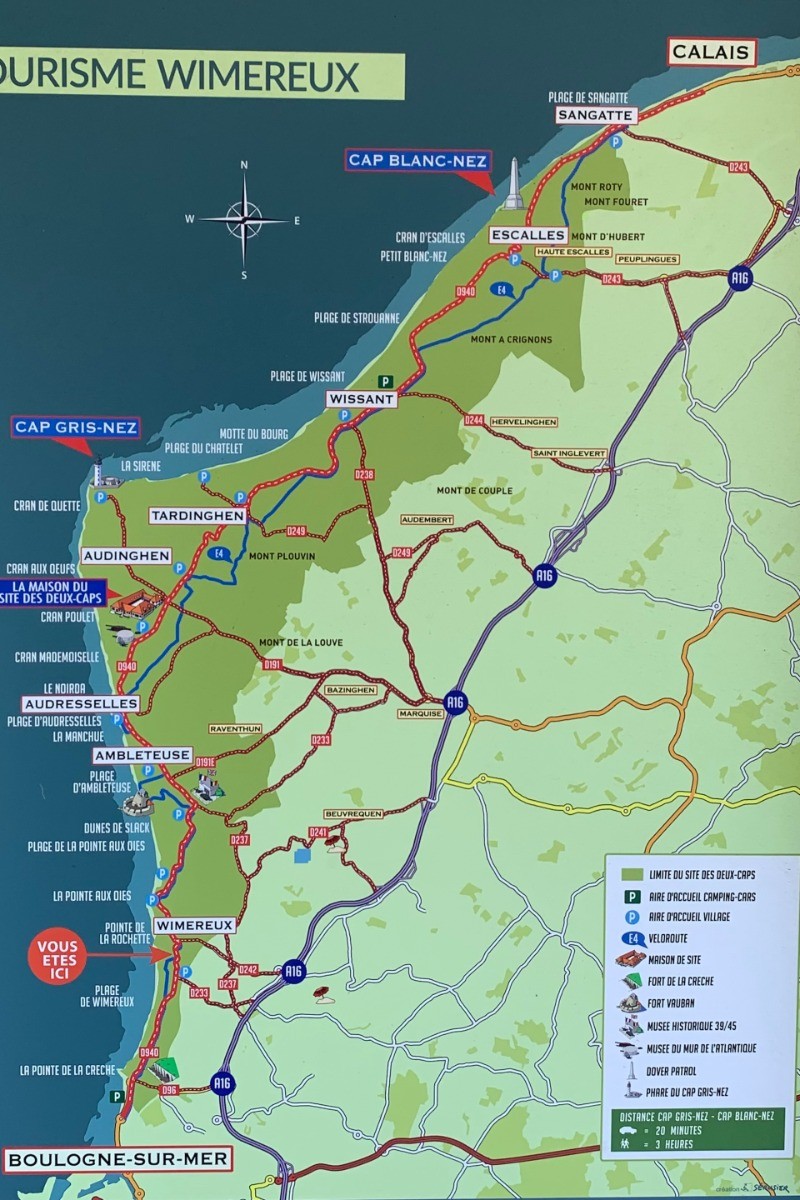 NOMBREUX ITINERAIRES A VELO ET A PIED AUX ALENTOURS ...(LOCATION DE VELOS ELECTRIQUES A 200 M )
