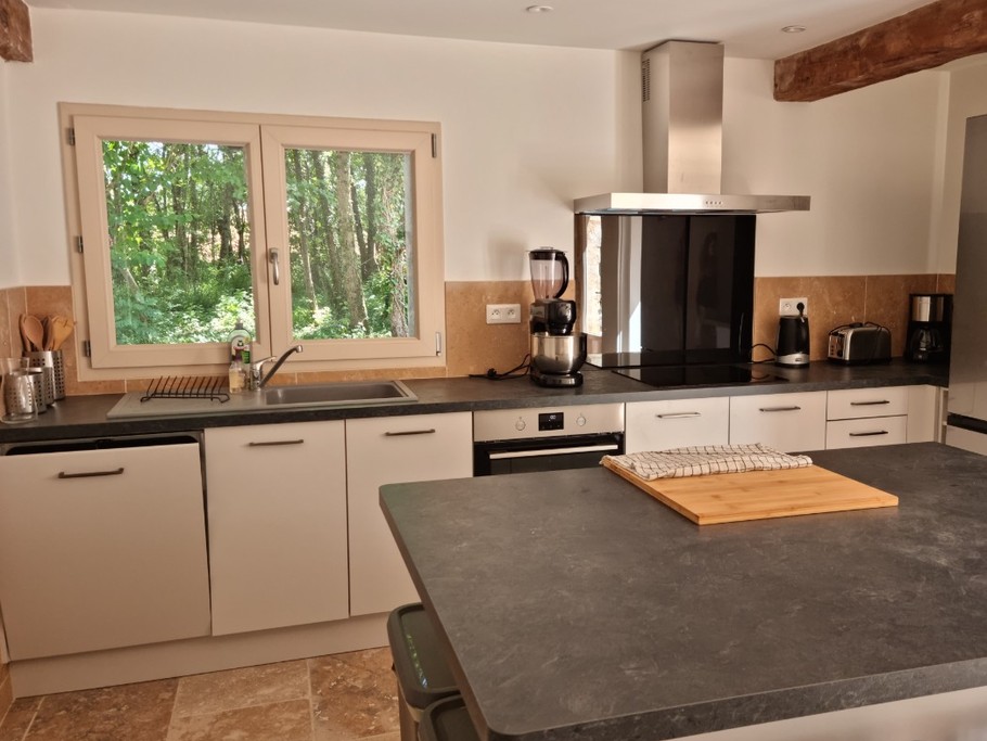 Photo n° 3 of the location