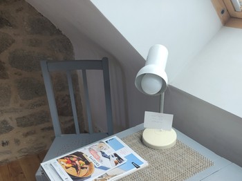 Photo n° 3 de la location