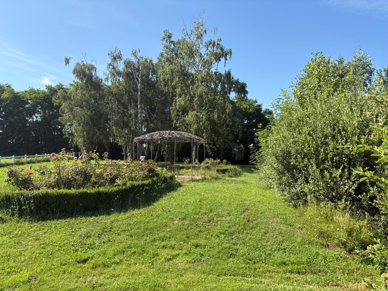 Photo n° 9 de la location