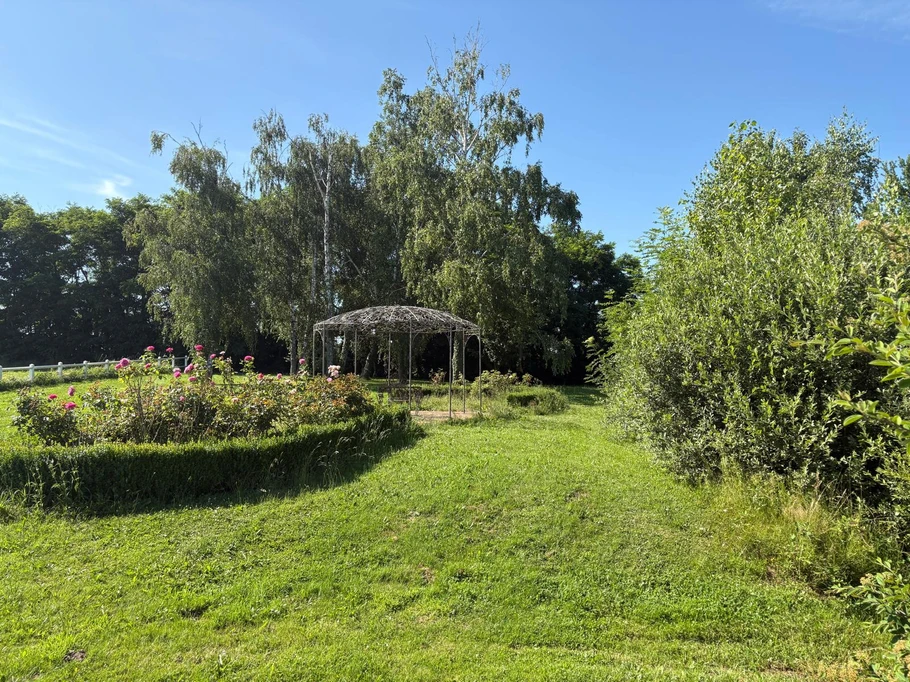 Photo n° 9 de la location