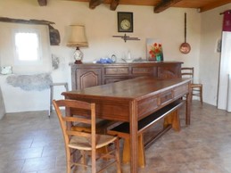 Image n° 2 de la location