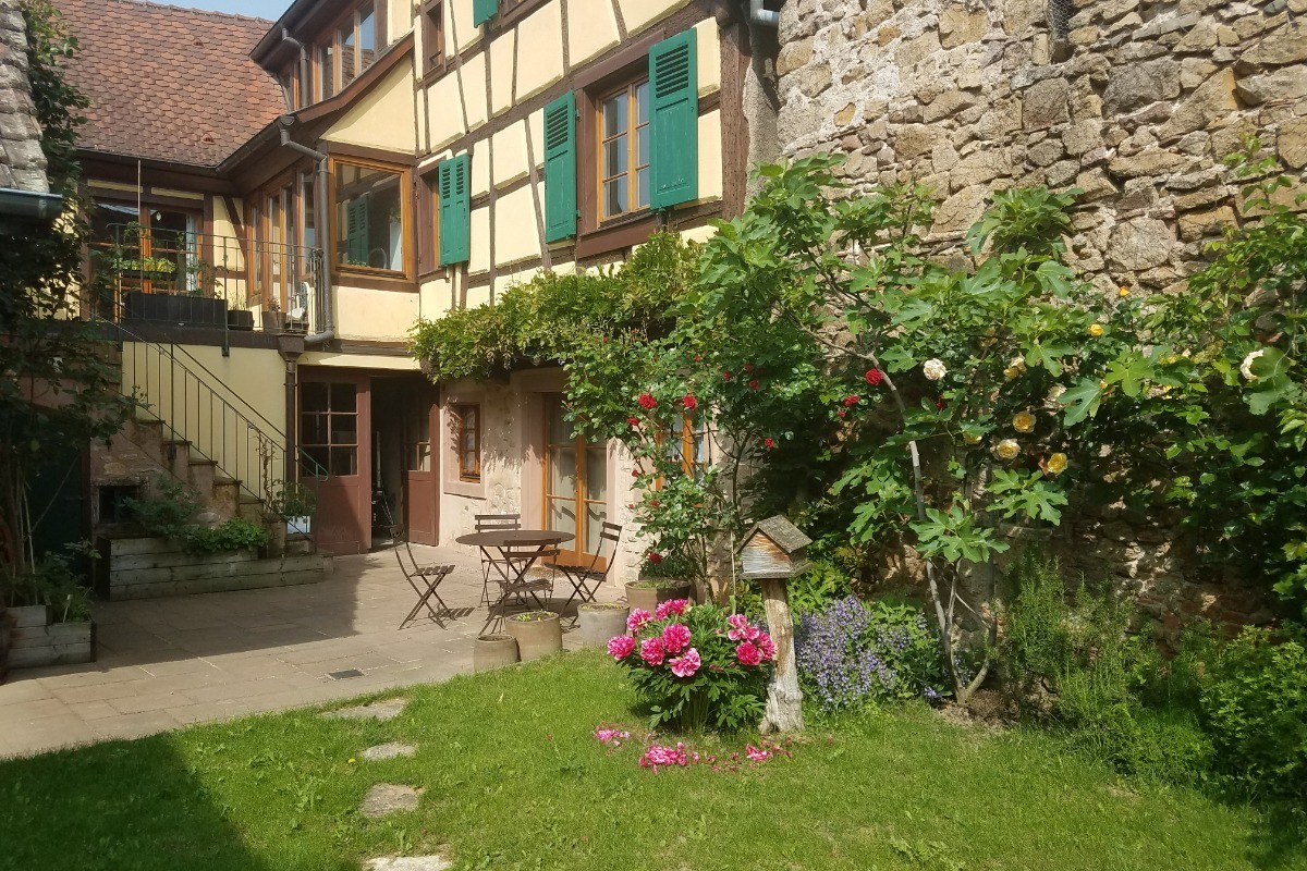 Photo n° 10 of the location