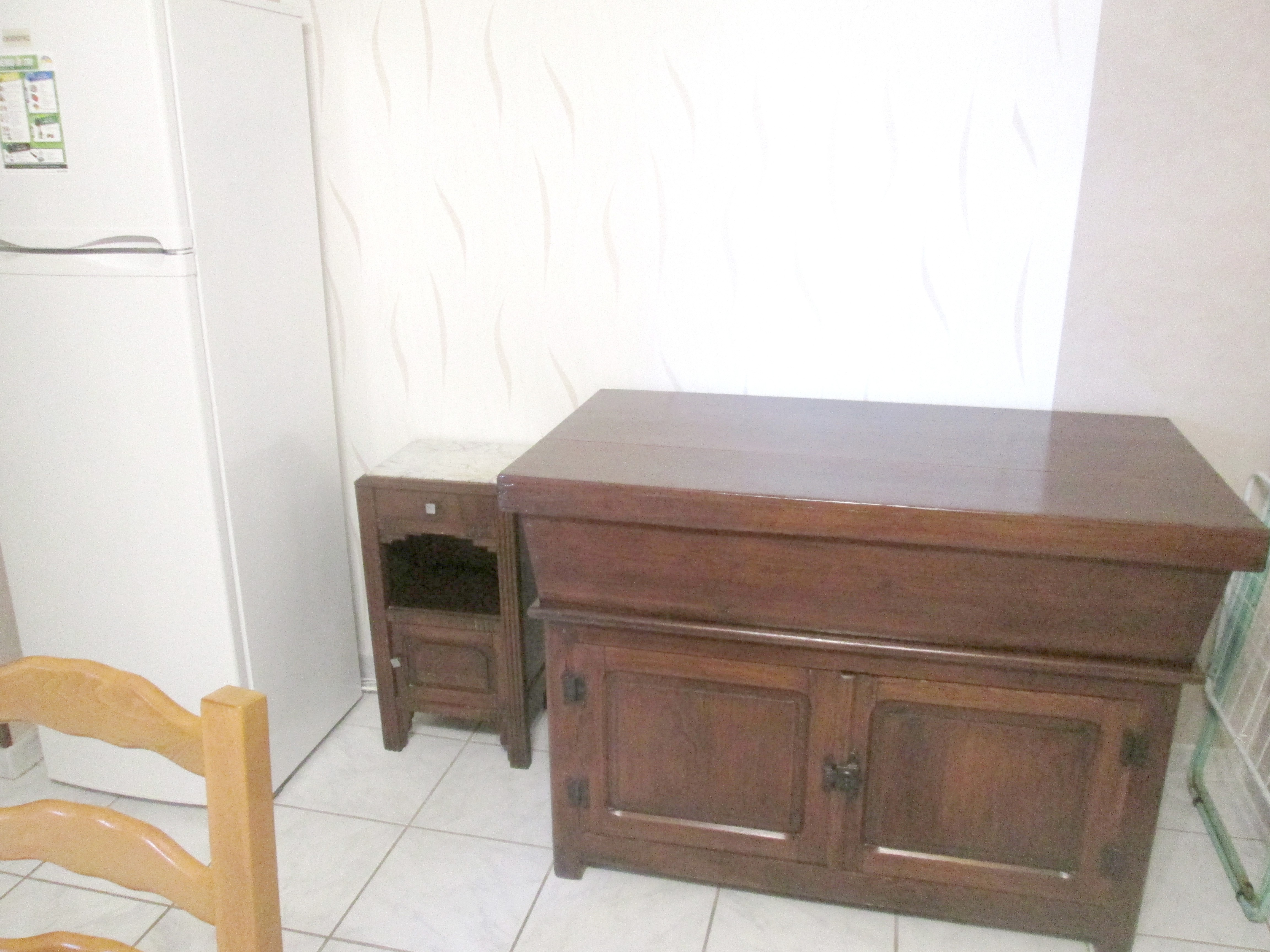 Photo n° 6 de la location
