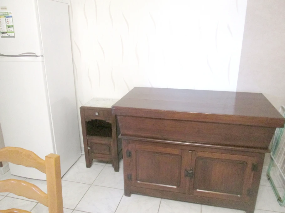 Photo n° 6 de la location