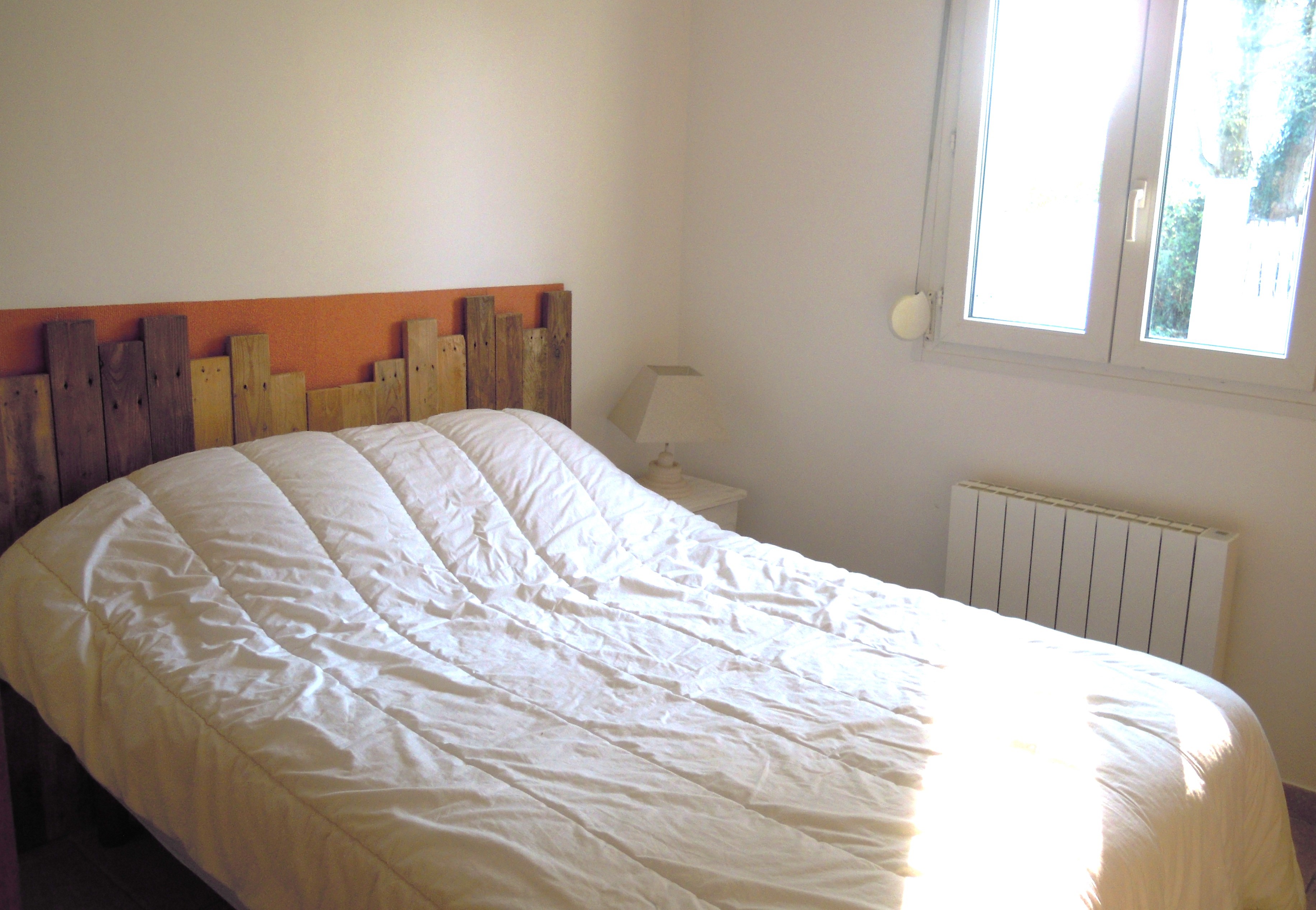 Photo n° 17 de la location