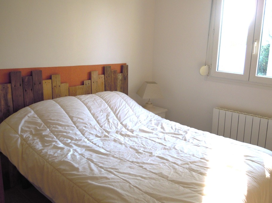 Photo n° 17 de la location
