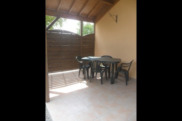 Photo n° 9 de la location