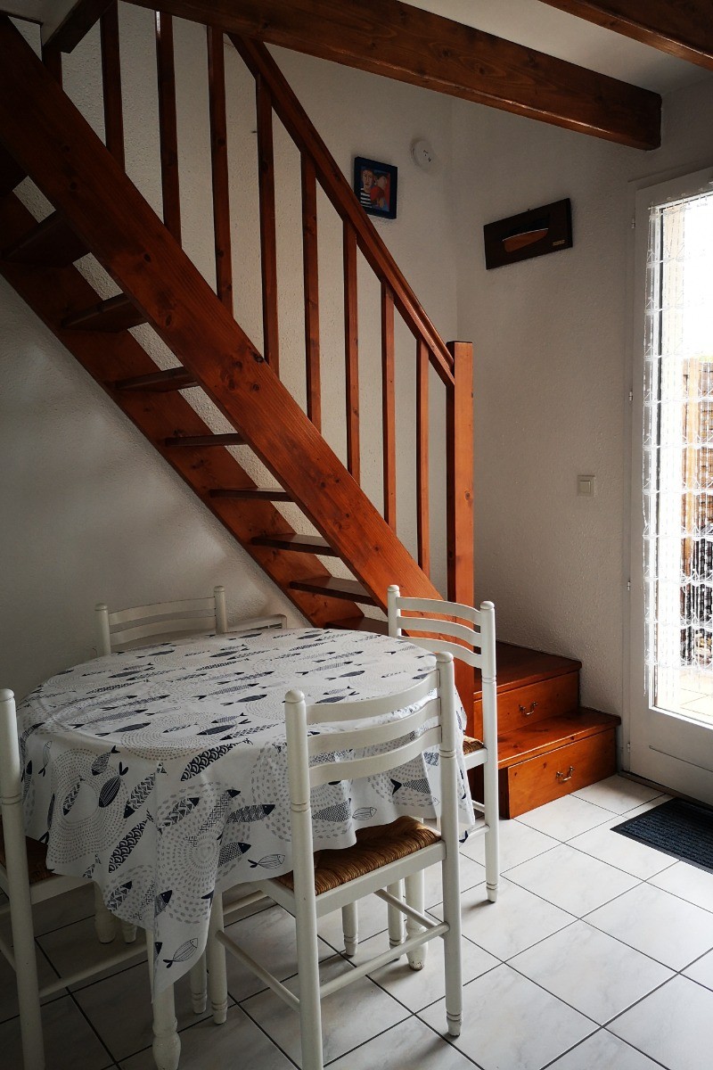 Photo n° 8 de la location