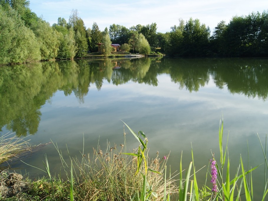 Photo n° 19 of the location