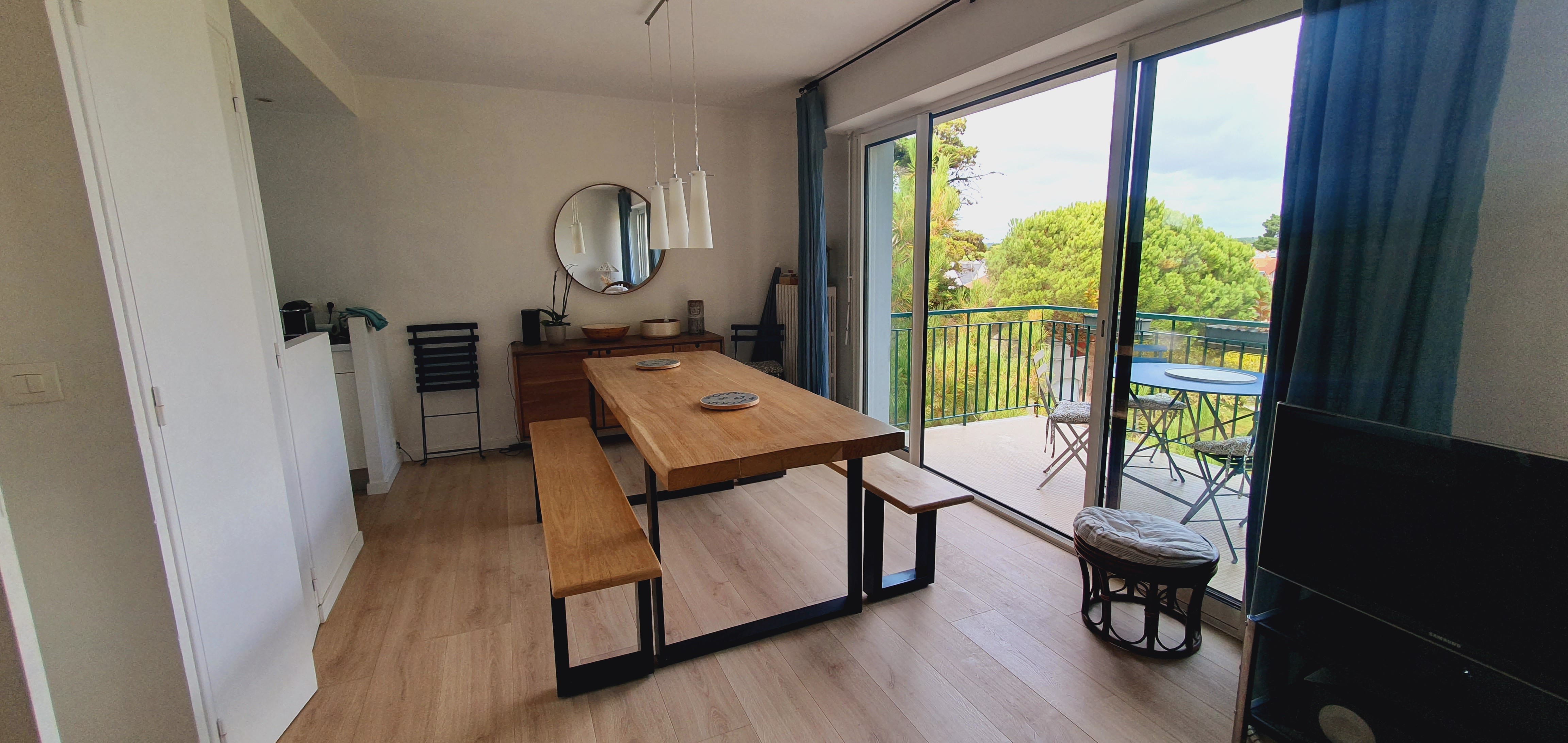 Photo n° 3 de la location