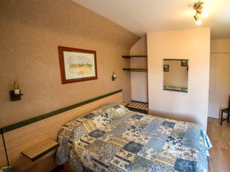 Image n° 5 de la location