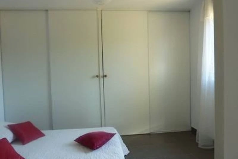 Photo n° 8 de la location