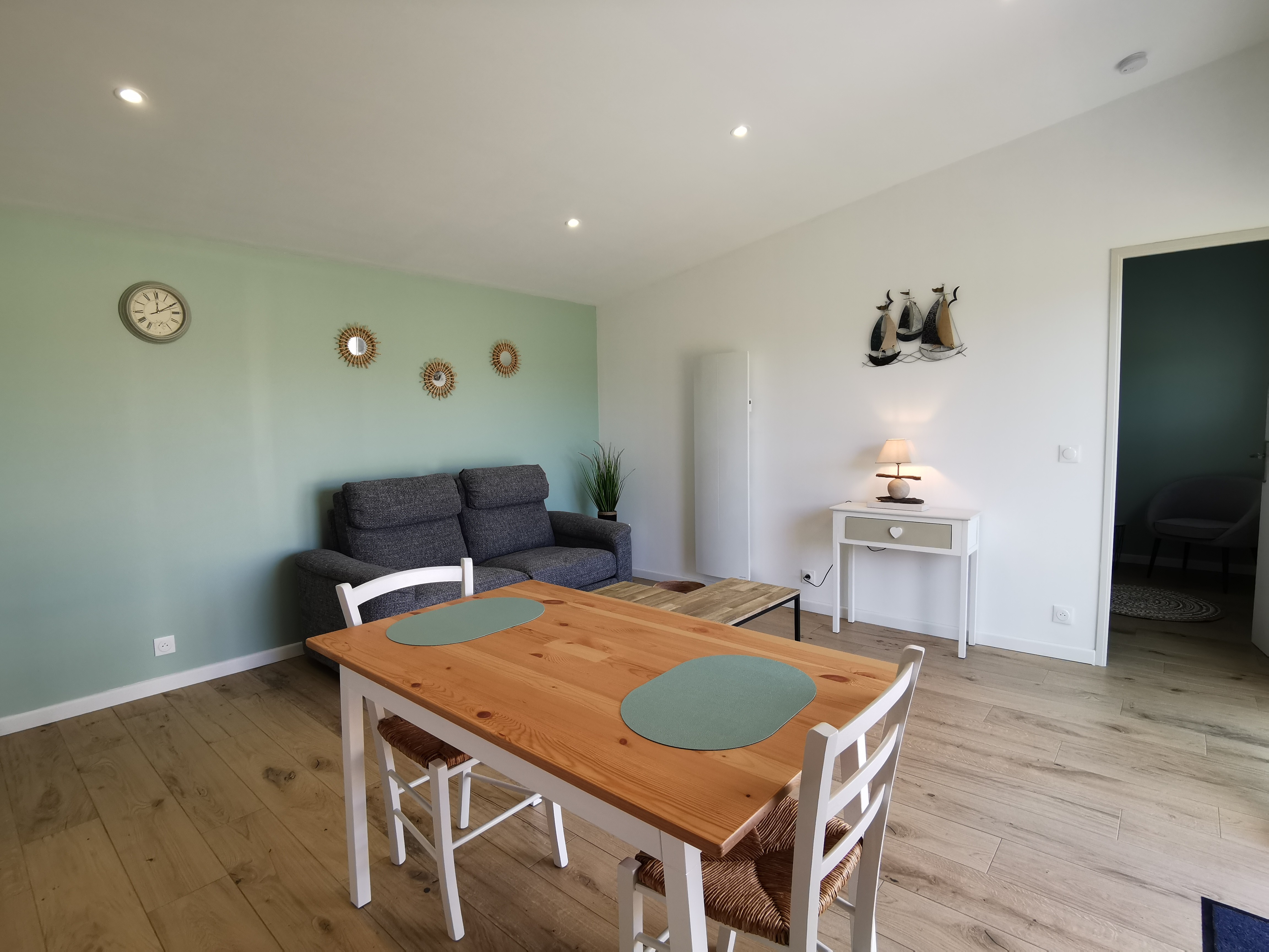 Photo n° 7 of the location