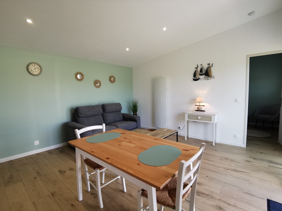 Photo n° 7 de la location