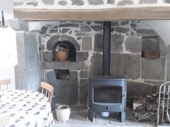 Photo n° 12 of the location