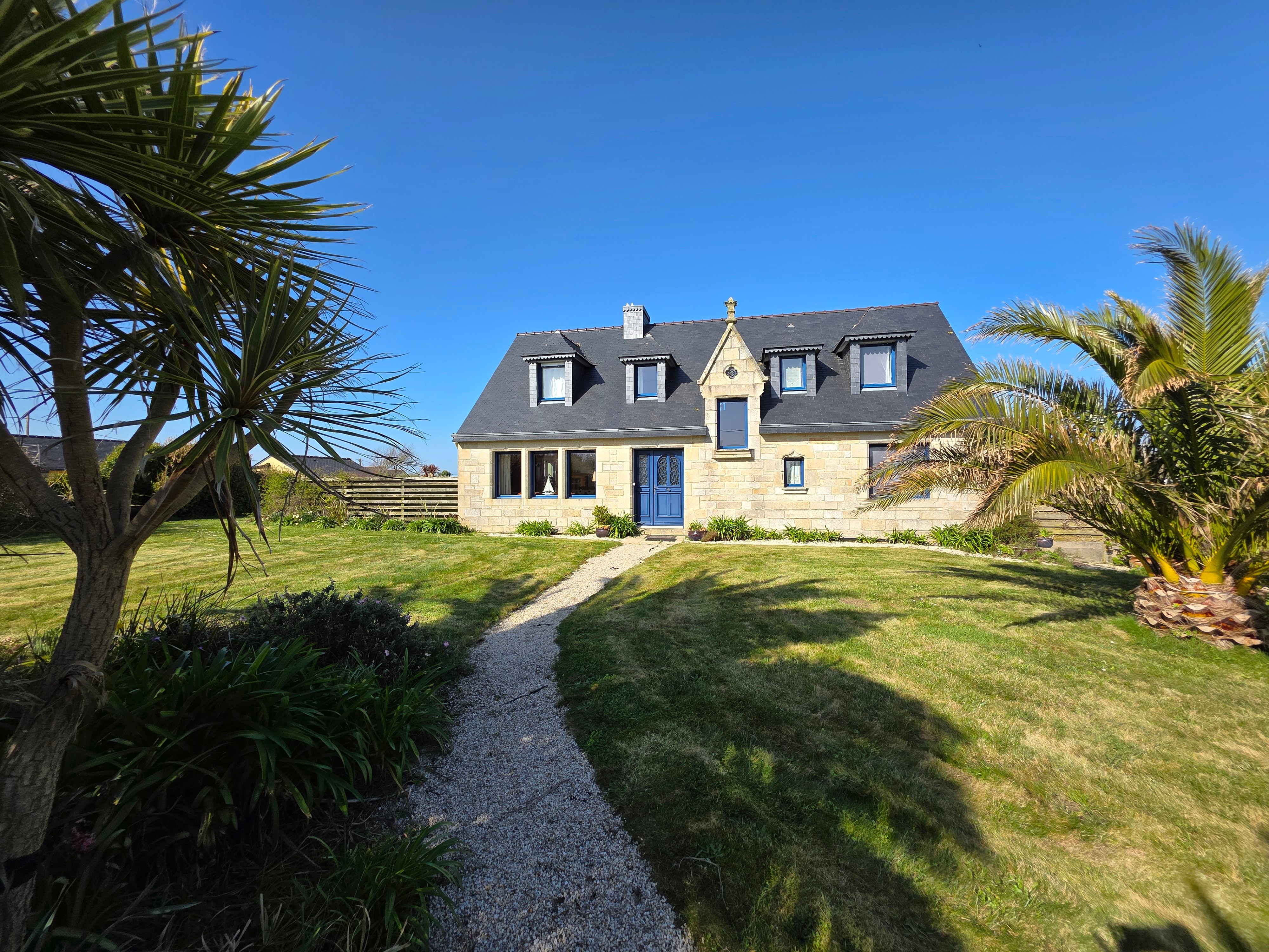Photo n° 1 de la location