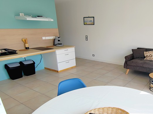 Image n° 1 de la location