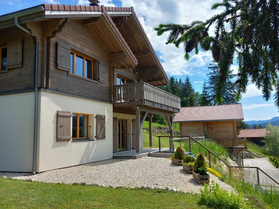 Photo n° 1 de la location