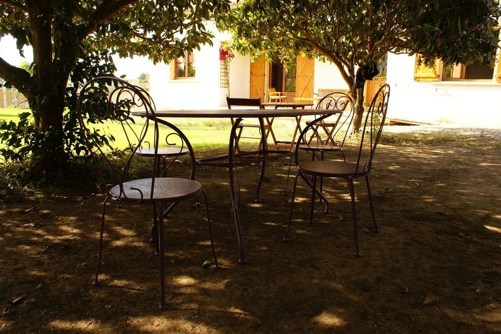 Photo n° 15 de la location