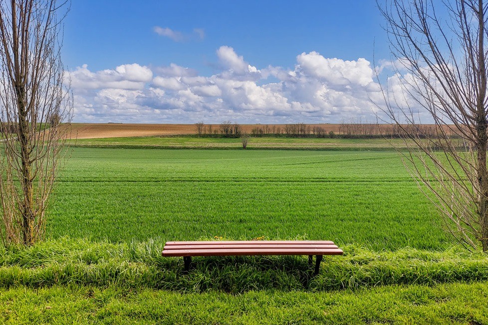 Photo n° 20 de la location