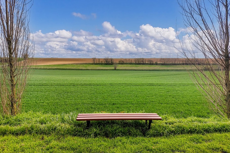 Photo n° 20 de la location