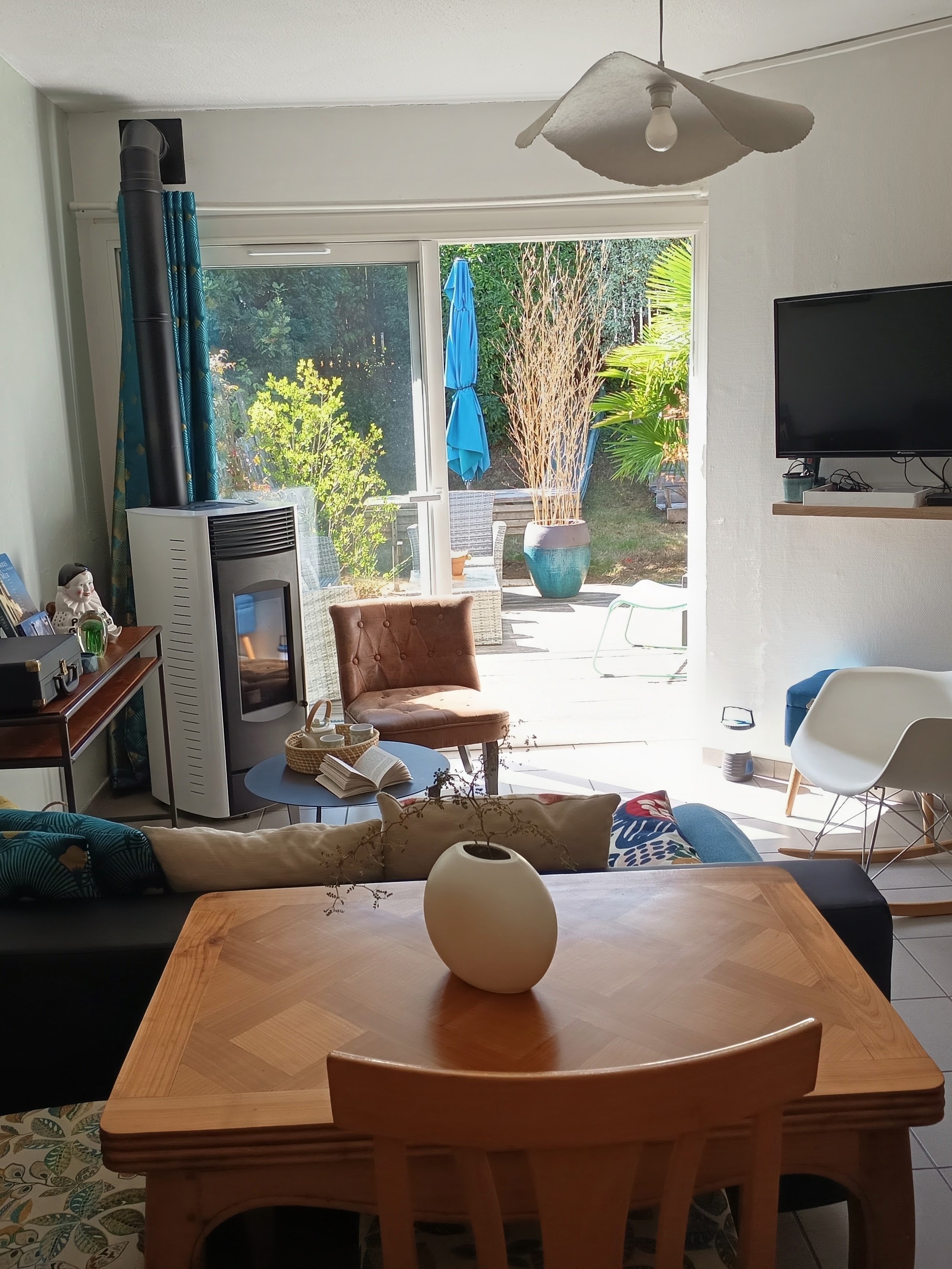 Photo n° 7 de la location