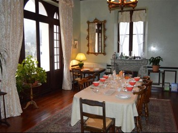 Photo n° 6 of the location