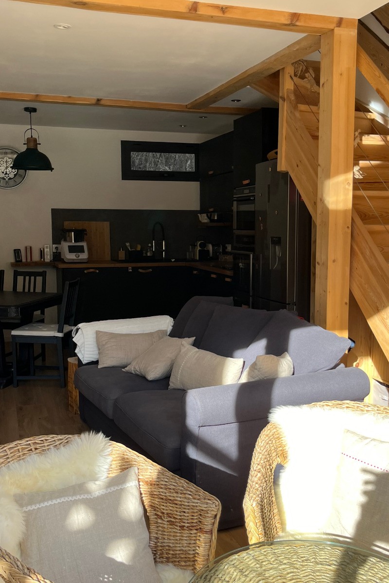 Photo n° 6 de la location