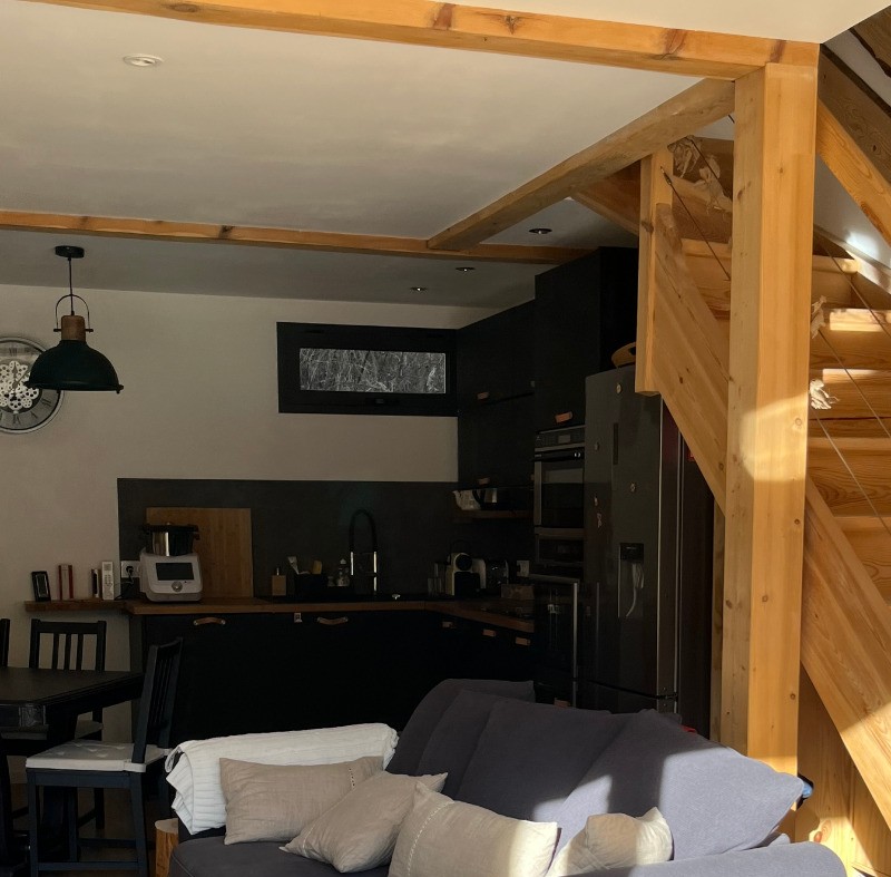 Photo n° 6 de la location