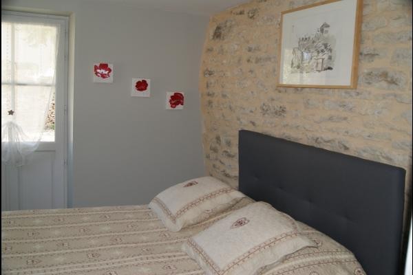 Photo n° 13 de la location