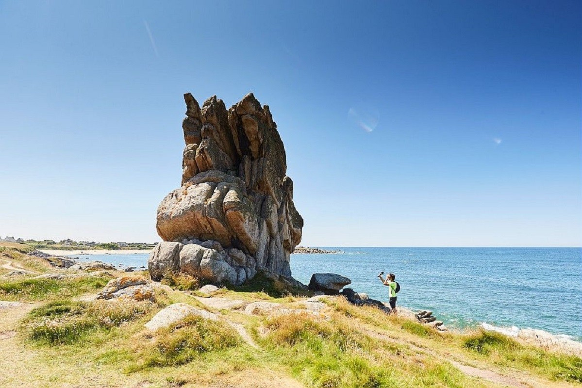 Photo n° 20 de la location