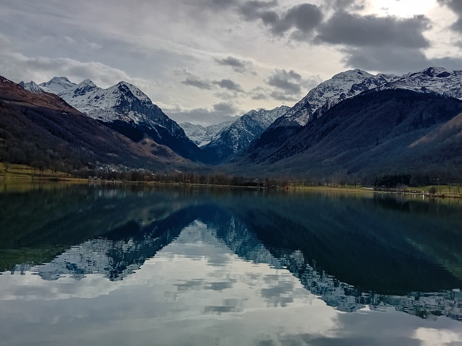 Photo n° 6 de la location