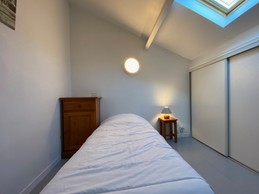 Image n° 5 de la location