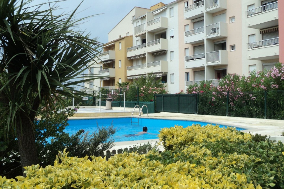 Photo n° 20 de la location