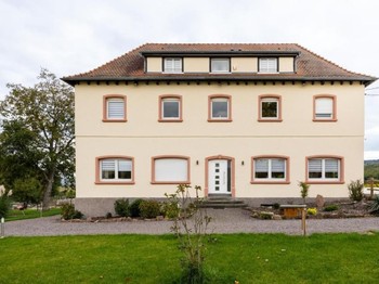 Photo n° 9 of the location