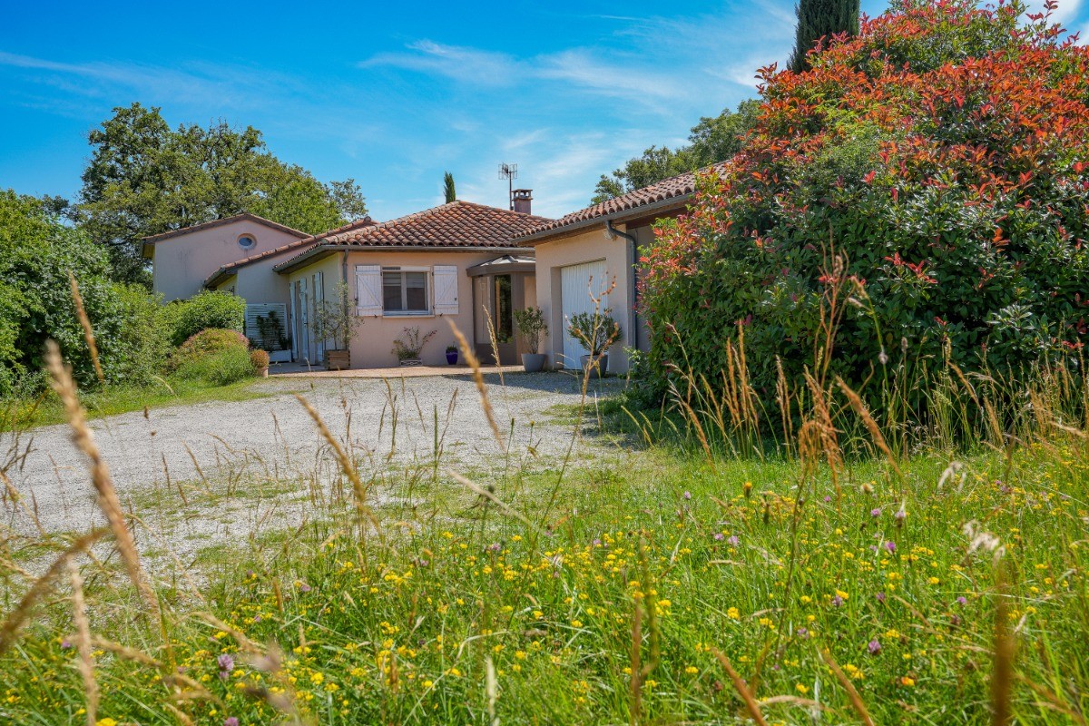 Photo n° 9 of the location