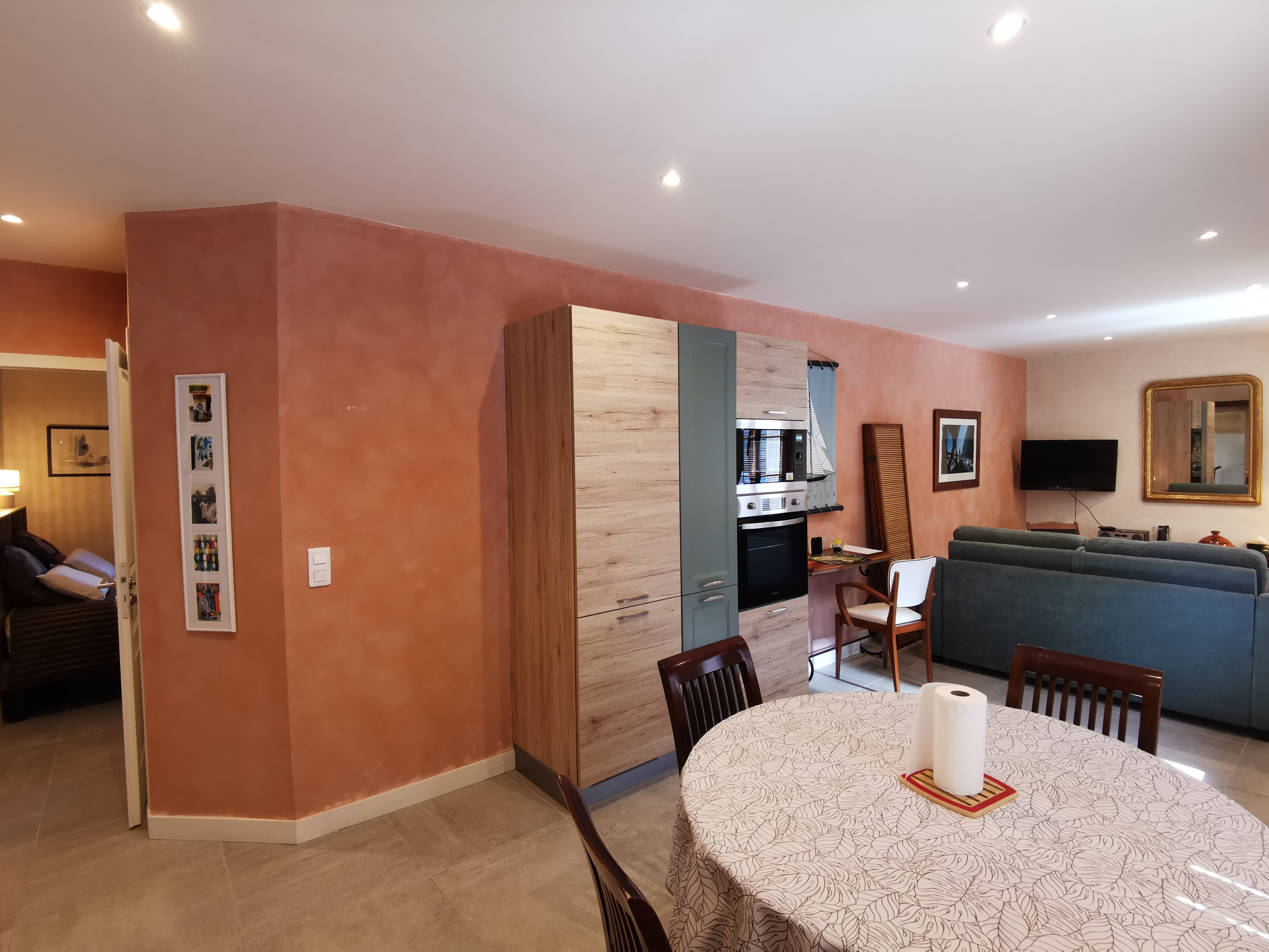 Photo n° 9 de la location